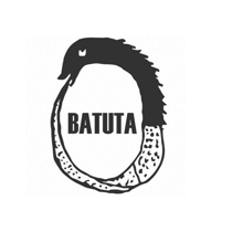 Batuta