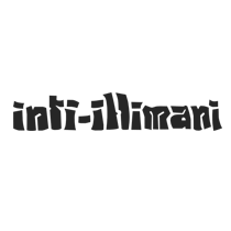 intillimani