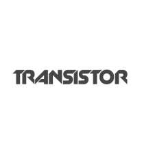 transistor