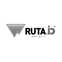 Ruta raid