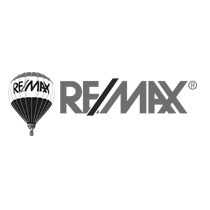 Remax