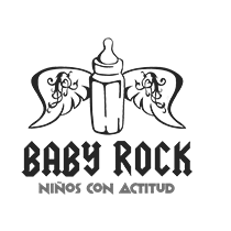 Baby Rocks