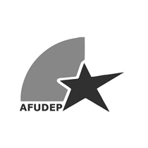 afudep