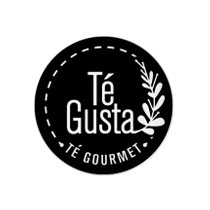 te gusta