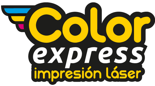 Colorexpress