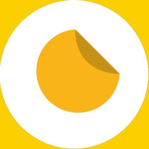 Ofertas de Stickers Personalizados - Desde $21.420 IVA incluido por m²
